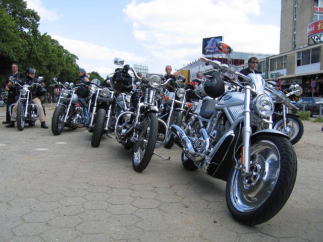 Hamburg Harley days 024.jpg